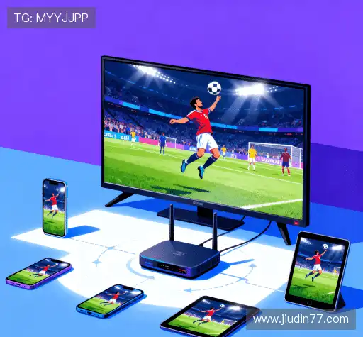 我们的独特卖点